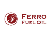 Ferro fuel oil inc