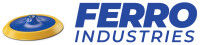 Ferro industries inc