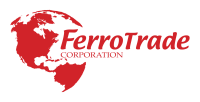 Ferrotrade corporation