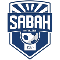 Sabah + team.