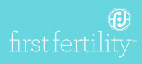 Fertility first
