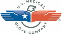 US Glove, Inc.