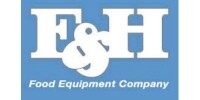 F & h food equipment co
