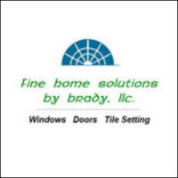 Fine home solutions llc