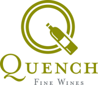 Quench Fine Wines & Spirits