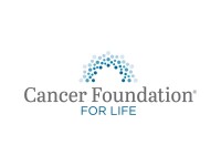 Fighting cancer foundation