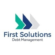 First management solutions