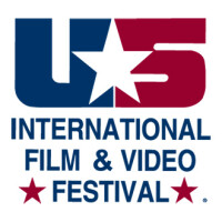 Us international film & video festival