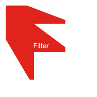 Filter theatre