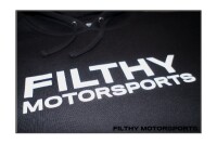 Filthy motorsports