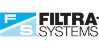 Filtra-systems company llc