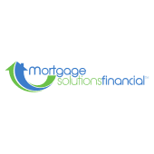 Finance and mortgage solutions