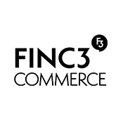 Finc3 commerce gmbh