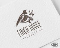 Finch house