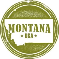 Find it montana by find it for you, llc