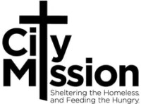 City mission of findlay ohio