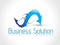 My business solutions