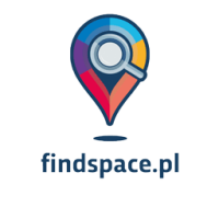 Findspace