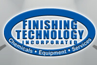 Finishing technology inc