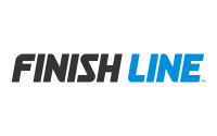 Finishline