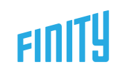 Finity solutions