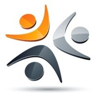 Finivation software