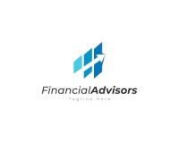 Financial reporting advisors