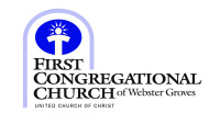 First congregational church of webster groves