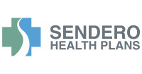 Sendero Health Plans
