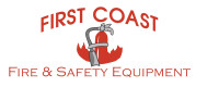 First coast fire & safety