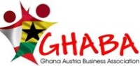 GHABA - GHANA AUSTRIA BUSINESS ASSOCIATION