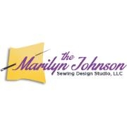 The Marilyn Johnson Sewing Design Studio, LLC