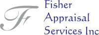 Fisher real estate & appraisal company