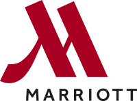 Burlington Marriott