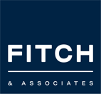 Fitch associates