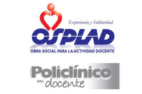 Policlinico del Docente (OSPLAD)