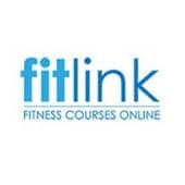 Fitlinks