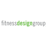 Fitness design group