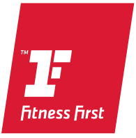 Fitness first thailand