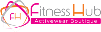 Fitness hub activewear boutique