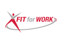 Fit to work, inc.