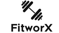 Fitworx
