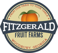 Fitzgerald fruit farms llc