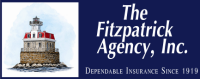 Fitzpatrick agency inc