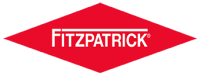 Fitzpatrick equipment corp
