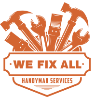 Fix all handyman