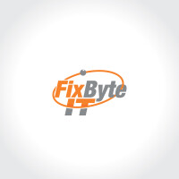 Fixbytes it services