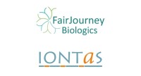 Fairjourney biologics