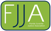 Florida juvenile justice assoc
