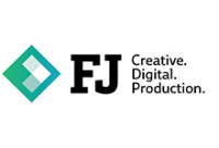 Fj creative digital production